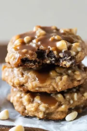 av8s3ttfgvrjntpe5trk