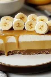 fqx8yao5uhjvicq3alsc