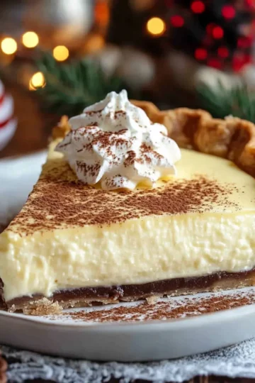 gkymk9akdtfpqsathffg