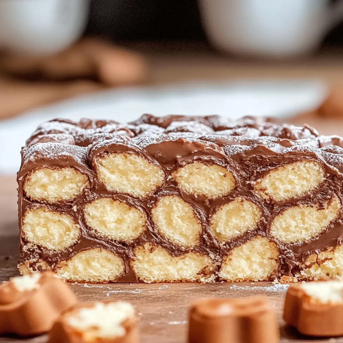 ttpsve3unkzcn3drwu61