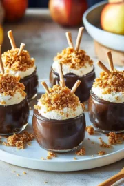 zmbywbxum1bq92iym1ub