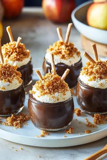 zmbywbxum1bq92iym1ub