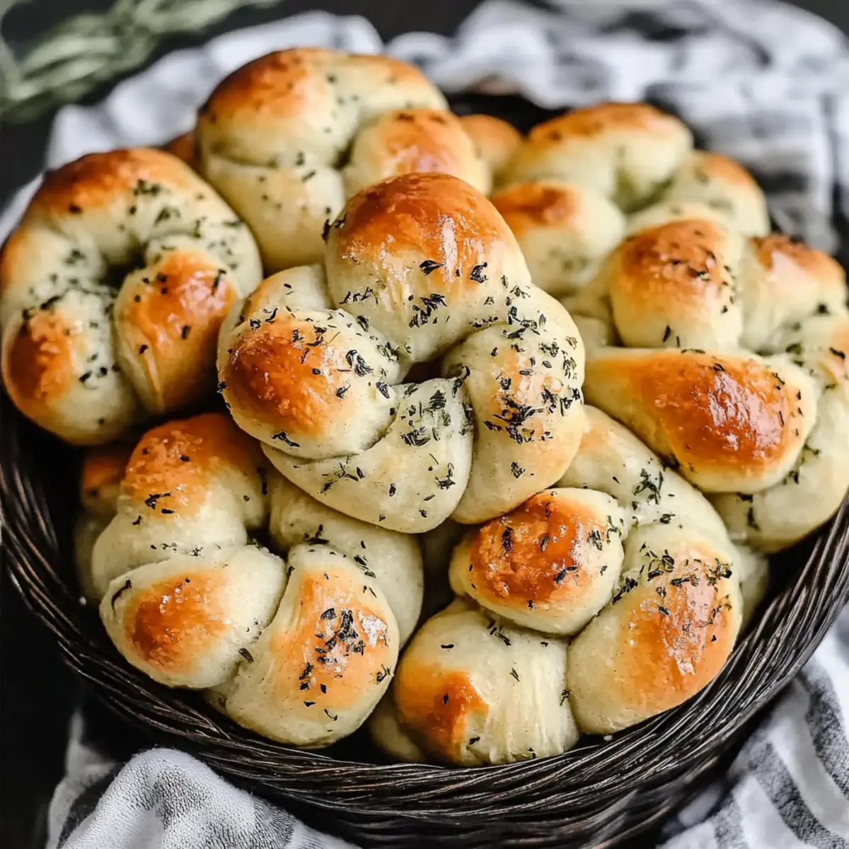 a1t7paqcqwc8dkmjfifo