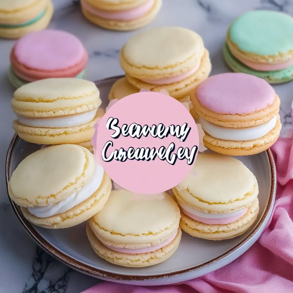 abjyrrdwmjoqginisfdo