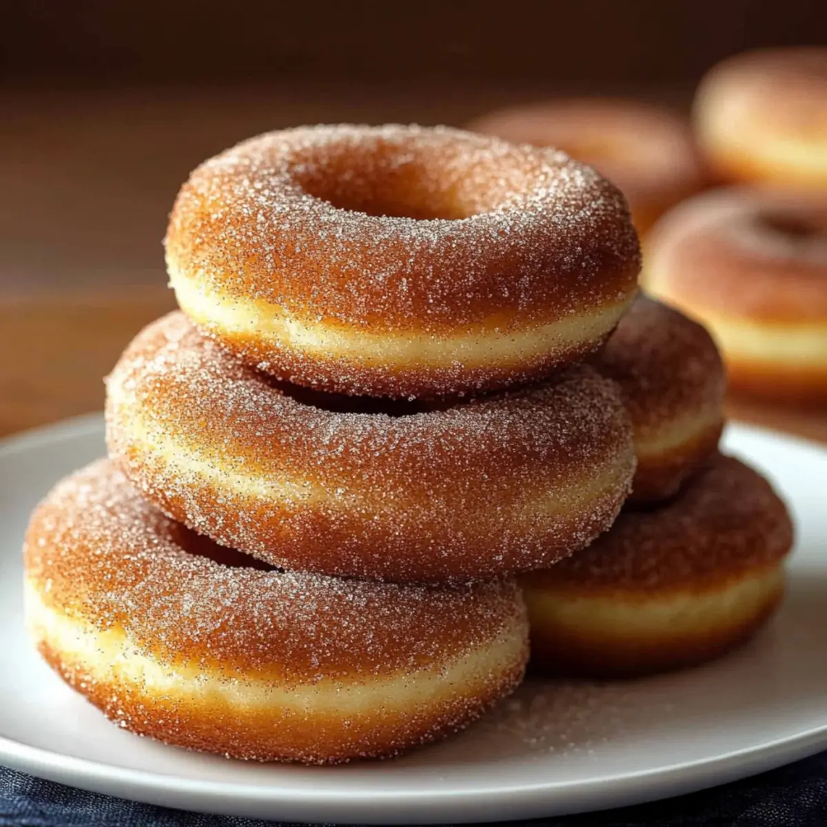 asz7j0m82qndkiy7vvuc