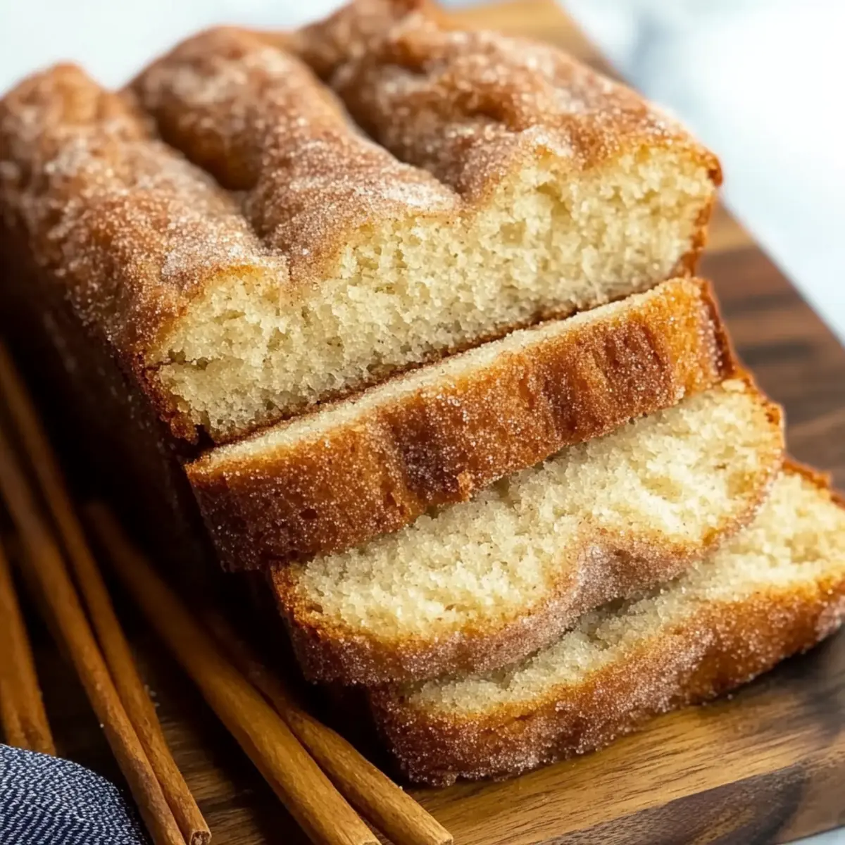 ba69jo0elsvmw8a4vinm