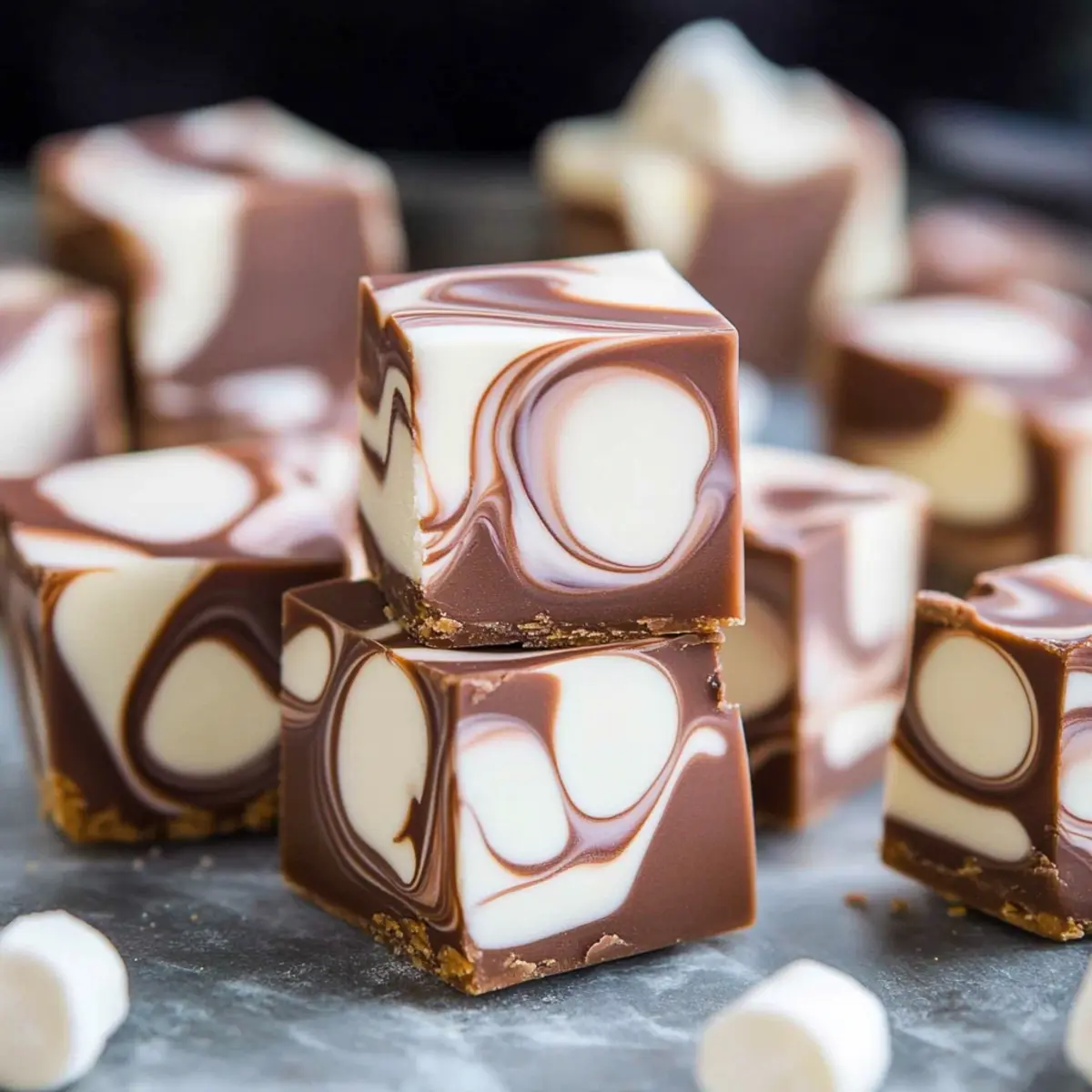 bd5fewzilqez9jprkiit