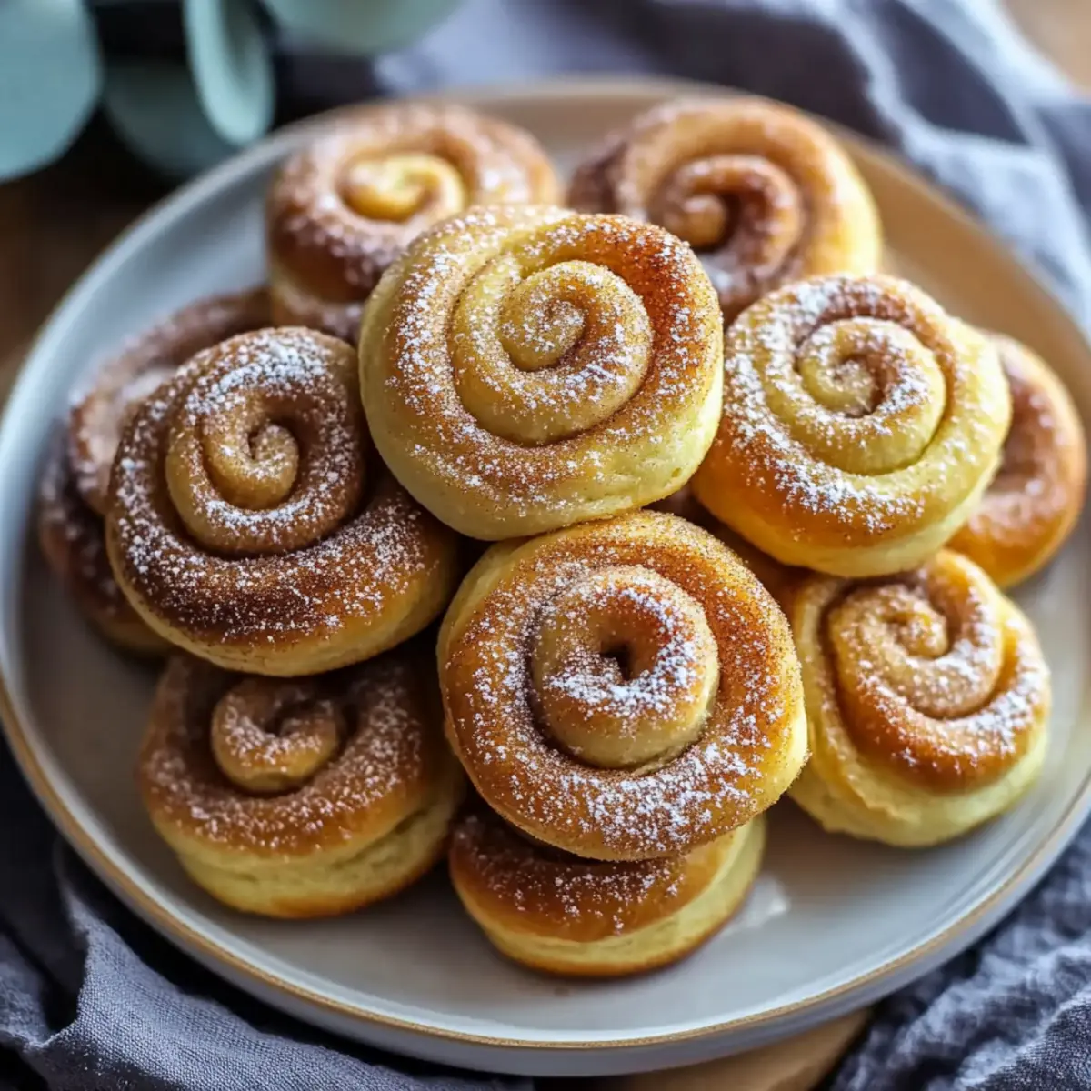 bmhisbdollnf3mpc9rtm