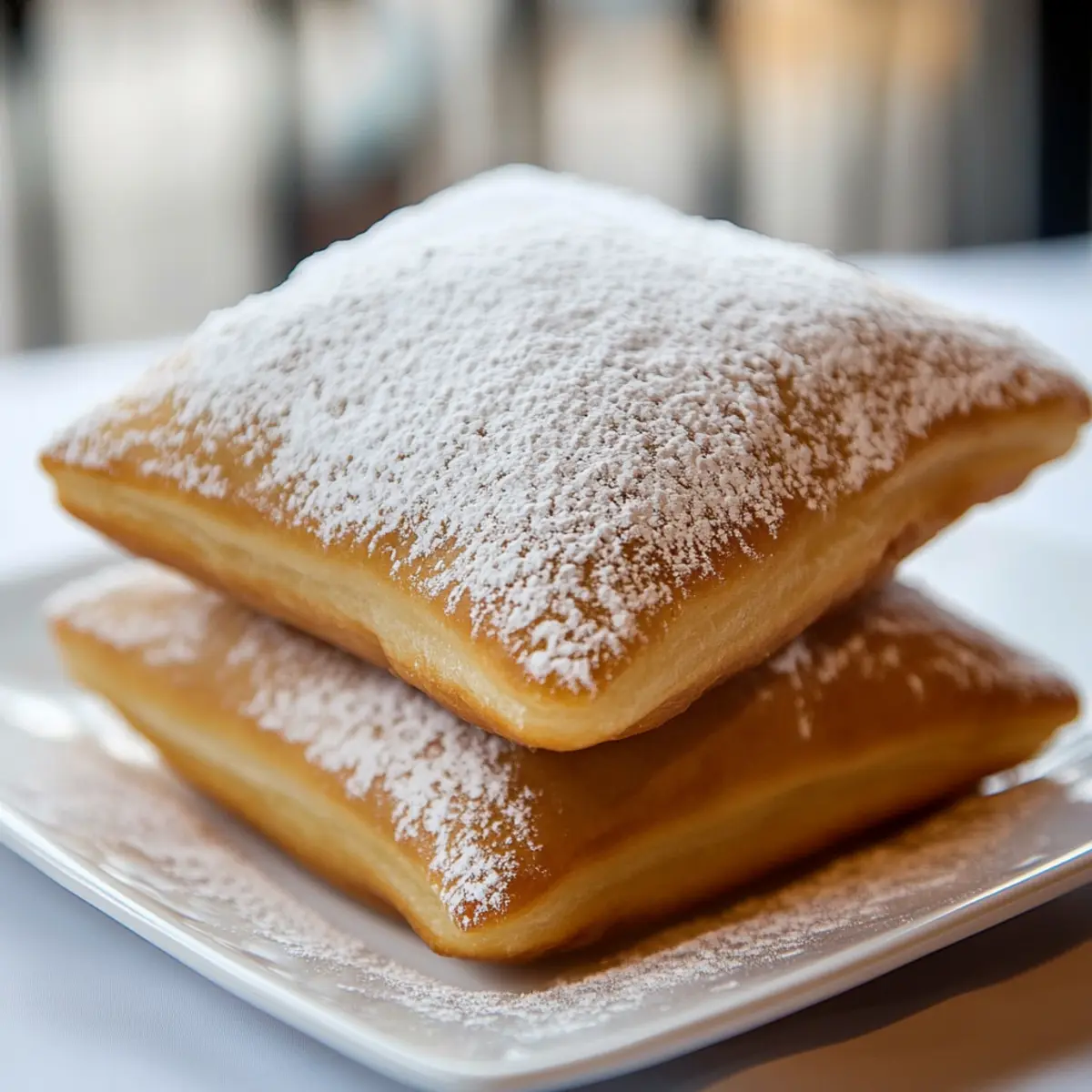 c9jvmofrt0i3evfo62bg