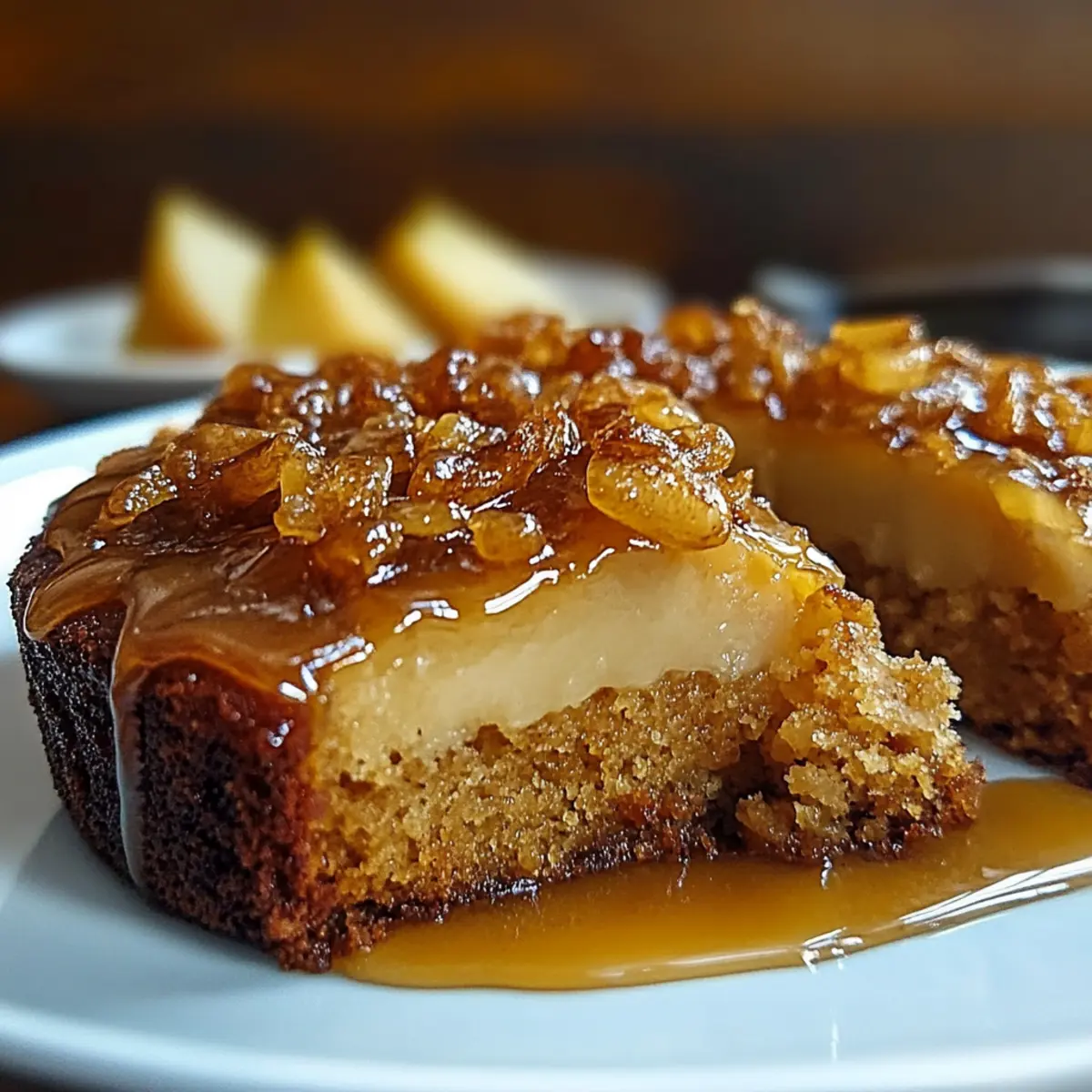 cn6sovrrsqhldckvaf5v