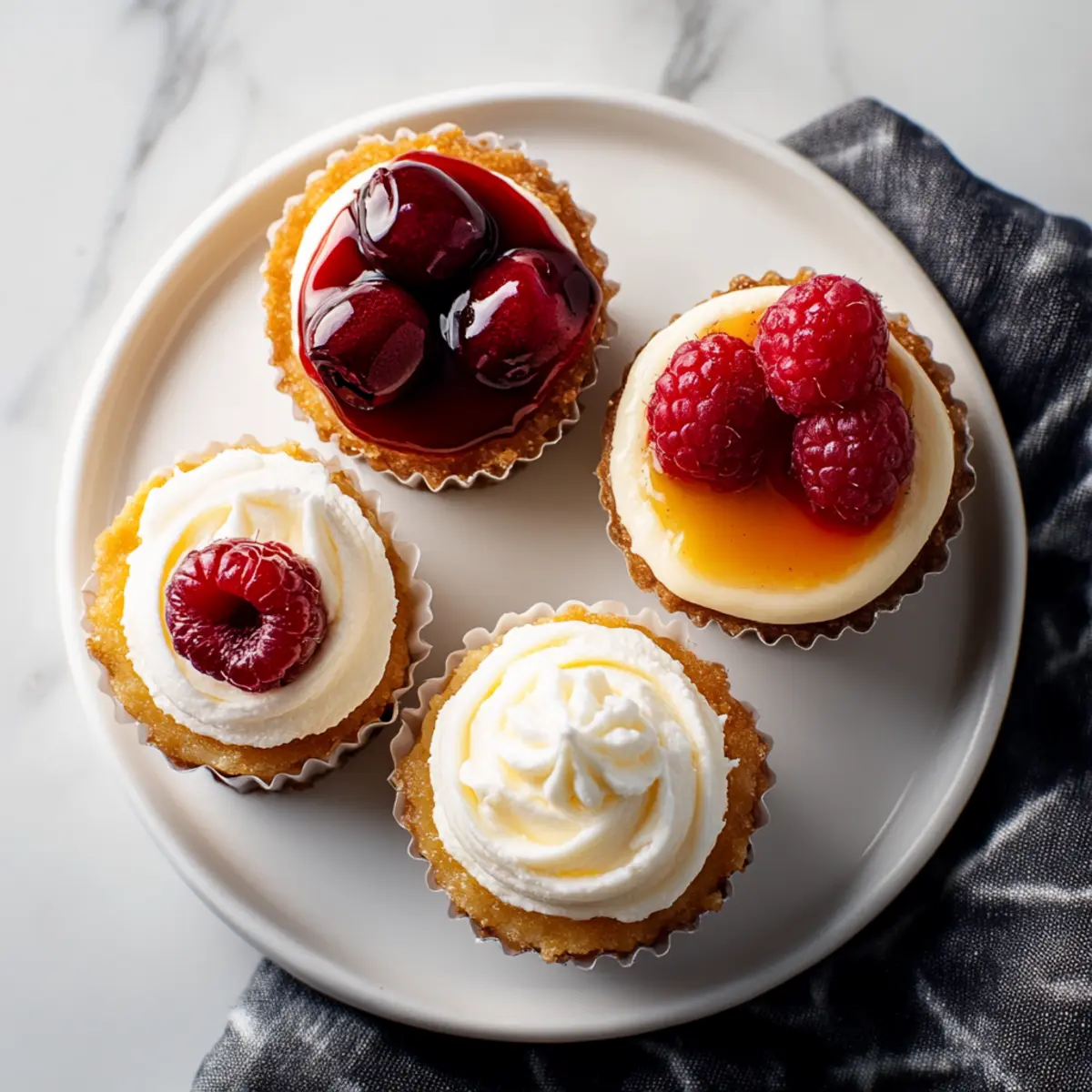 dmwqorlgyniq3edvmit5