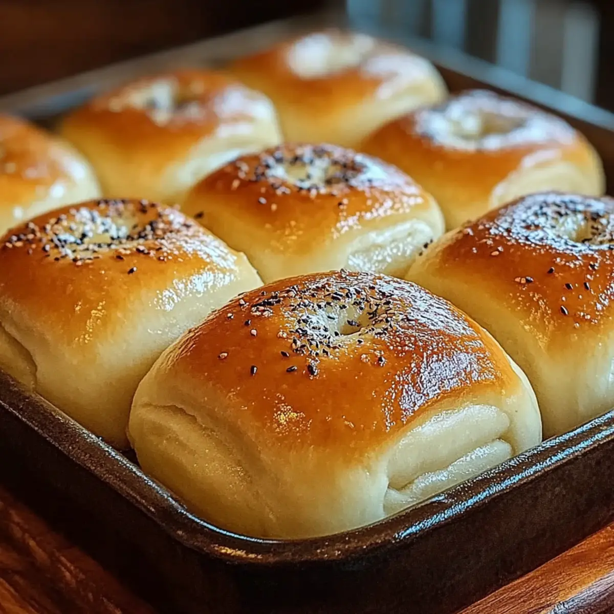 drjnp7k06vihsp2zdcda