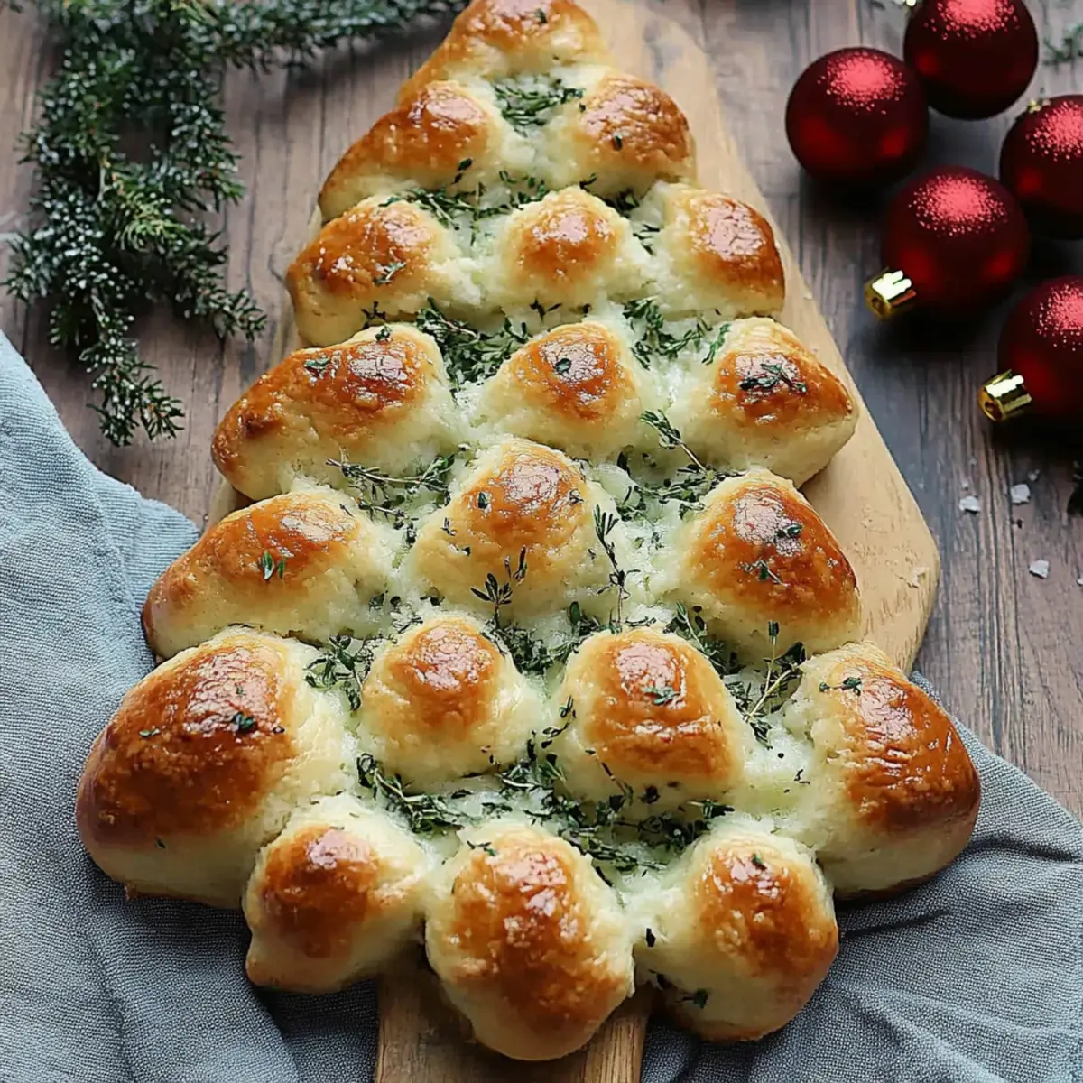 f6hyeph0gtqzk2zije1y