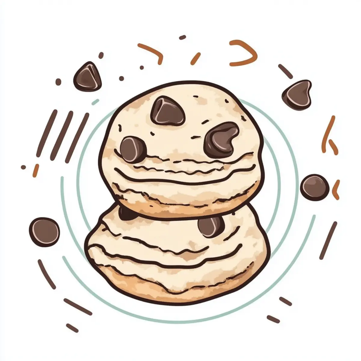 fn9t4gtivcwnwltwruvu