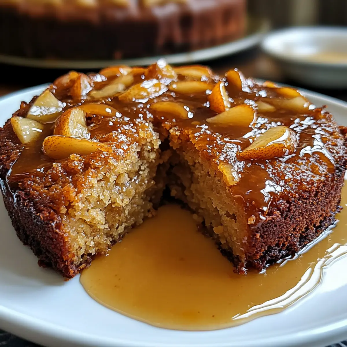 ggonvds7fkynwiqfj5am