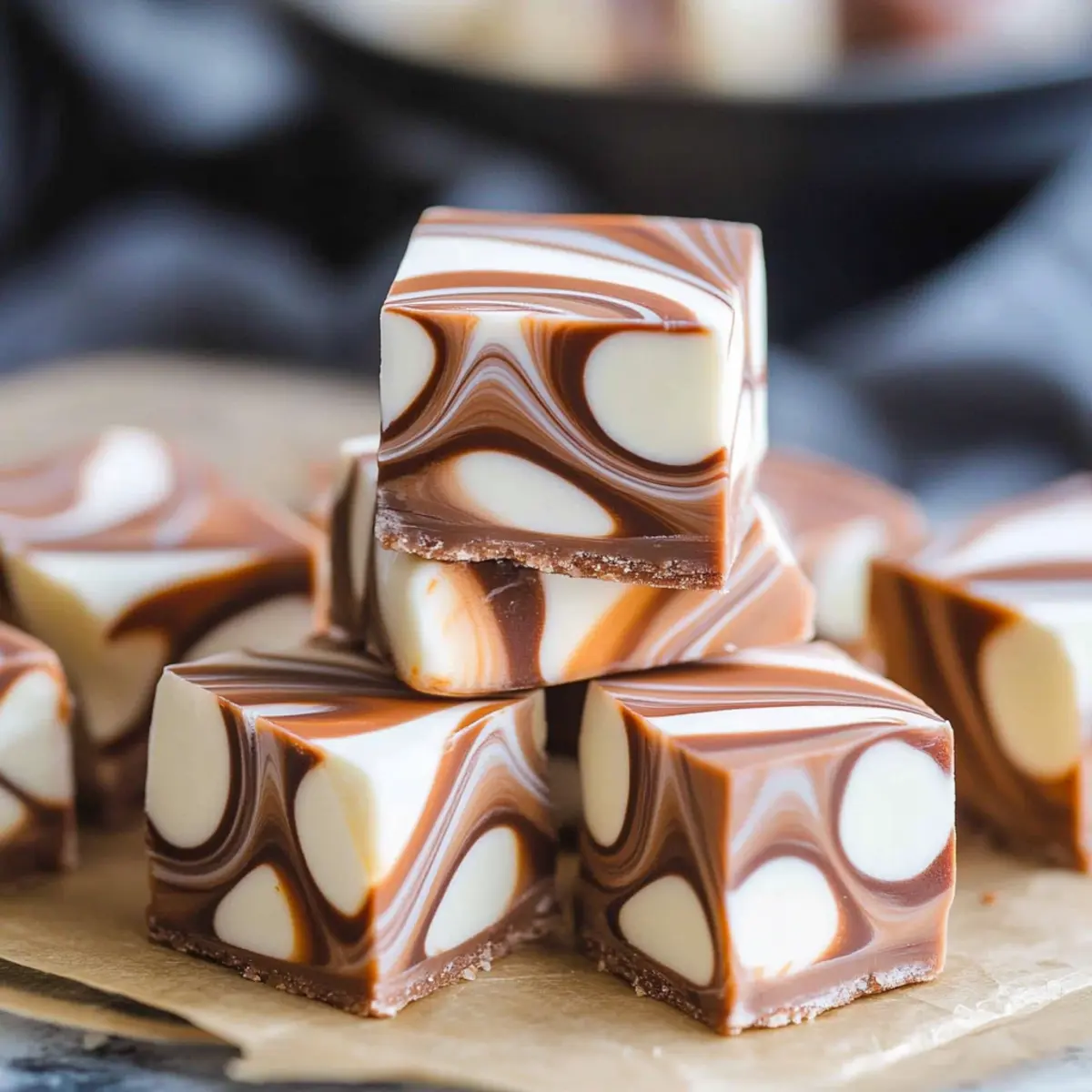 gqc1n06sf3on2dvqde2a