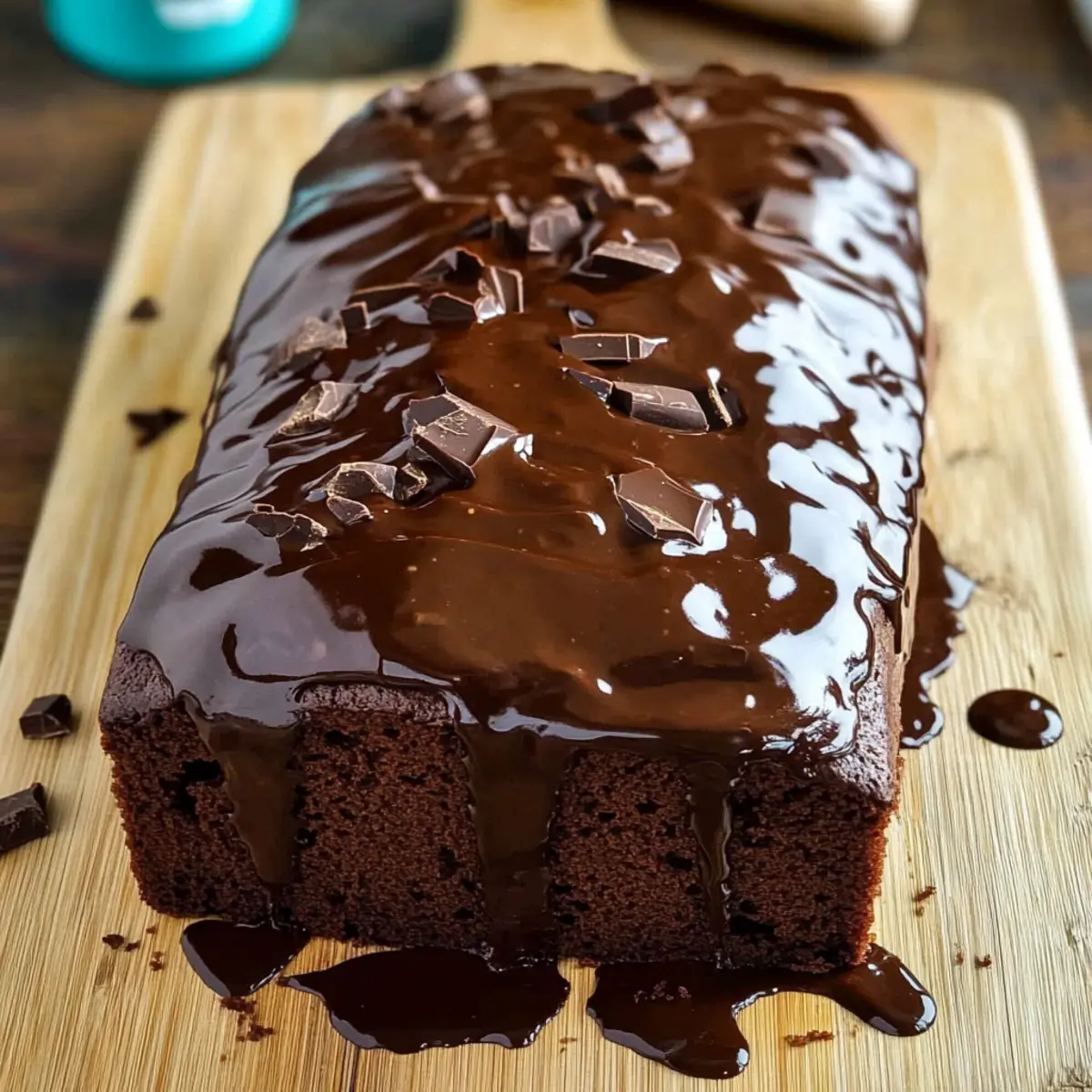 gtu3eynojfclasqizn5u