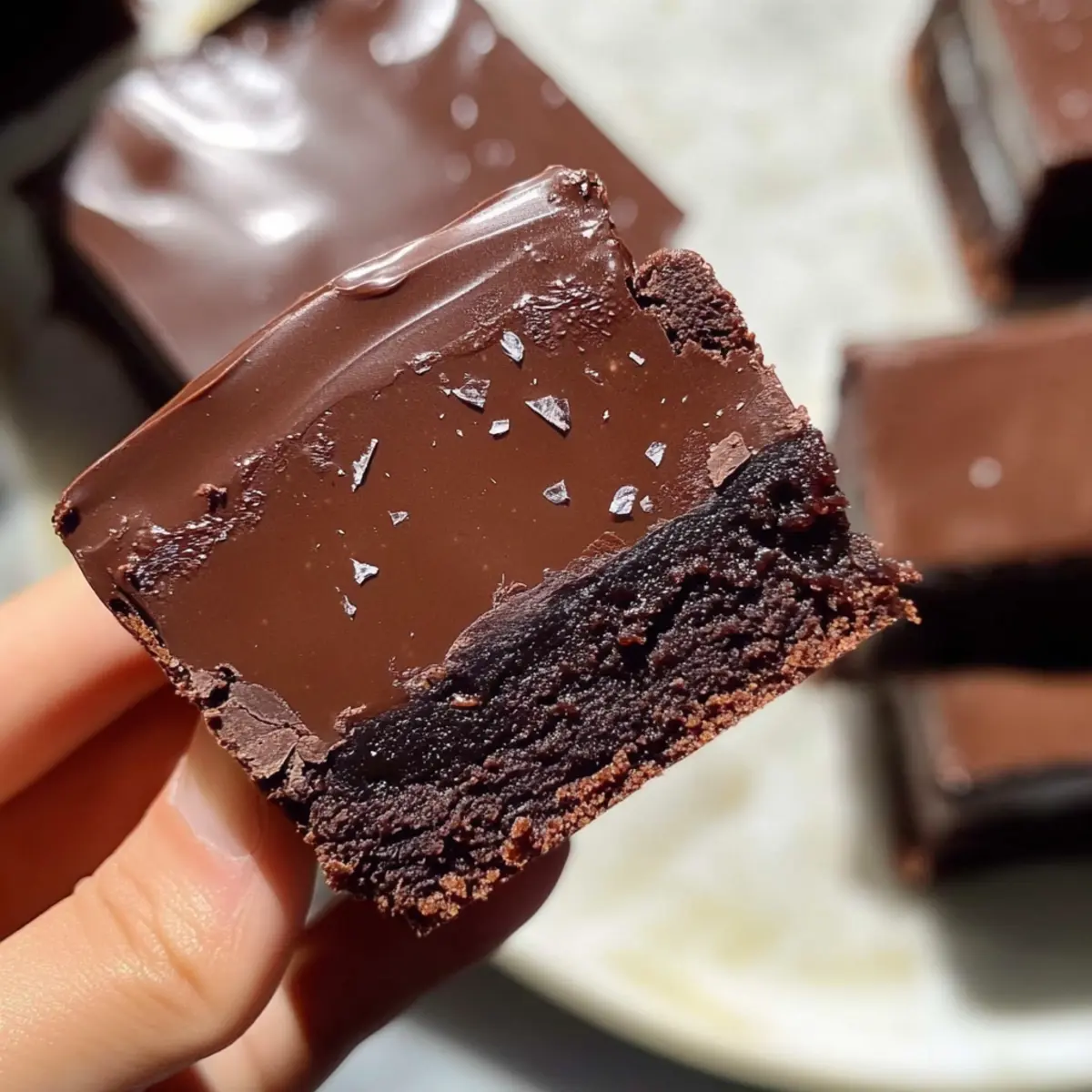 hicvp3echidiasaym1qd