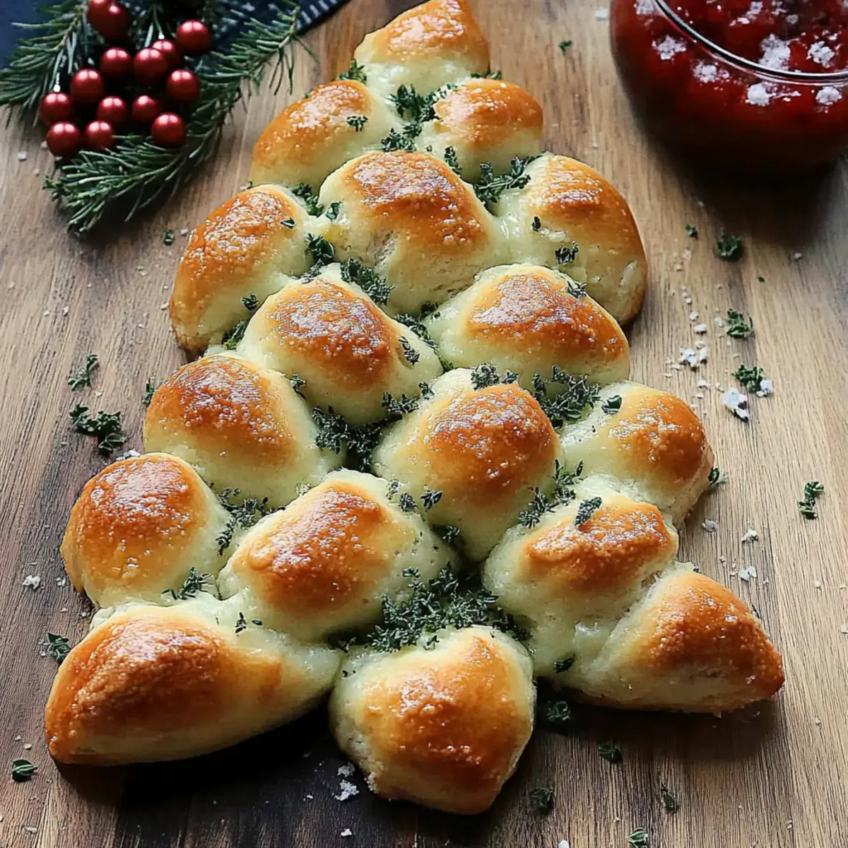 hjzemjkm8qbcgzf2iere