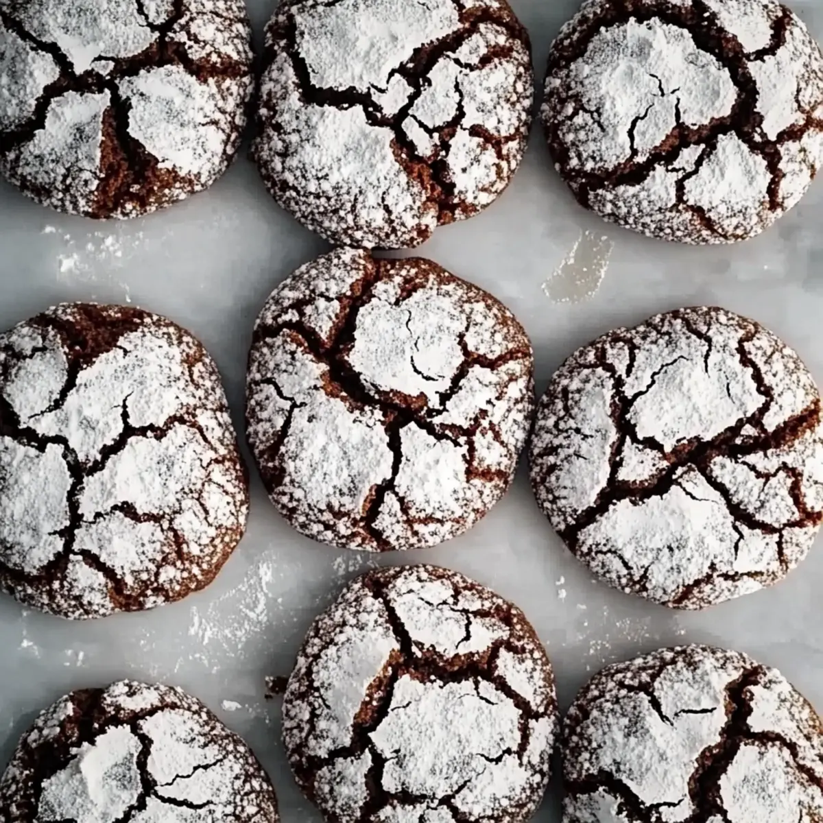 hoicompohc9aet4mmwr9