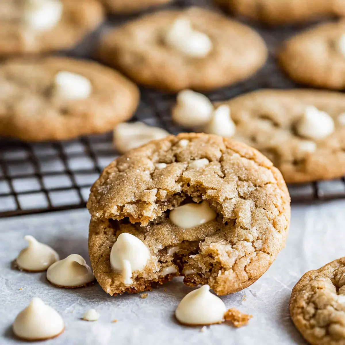 i1akjdew4pgrwpm5ui8c