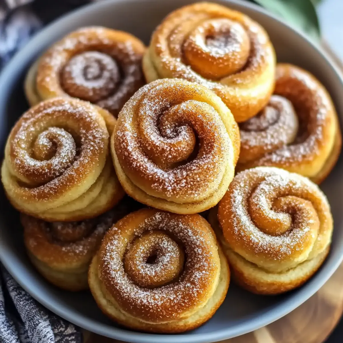 i2gd3kjhqtom7hcqy718