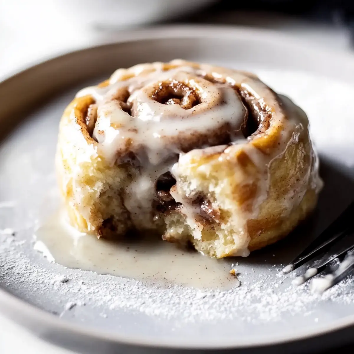 iguiquewcsk0g3wypnm2