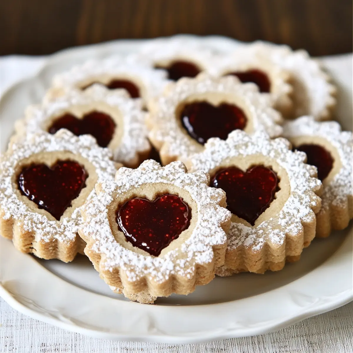 ihlsyz4dwhckumtk8hnd