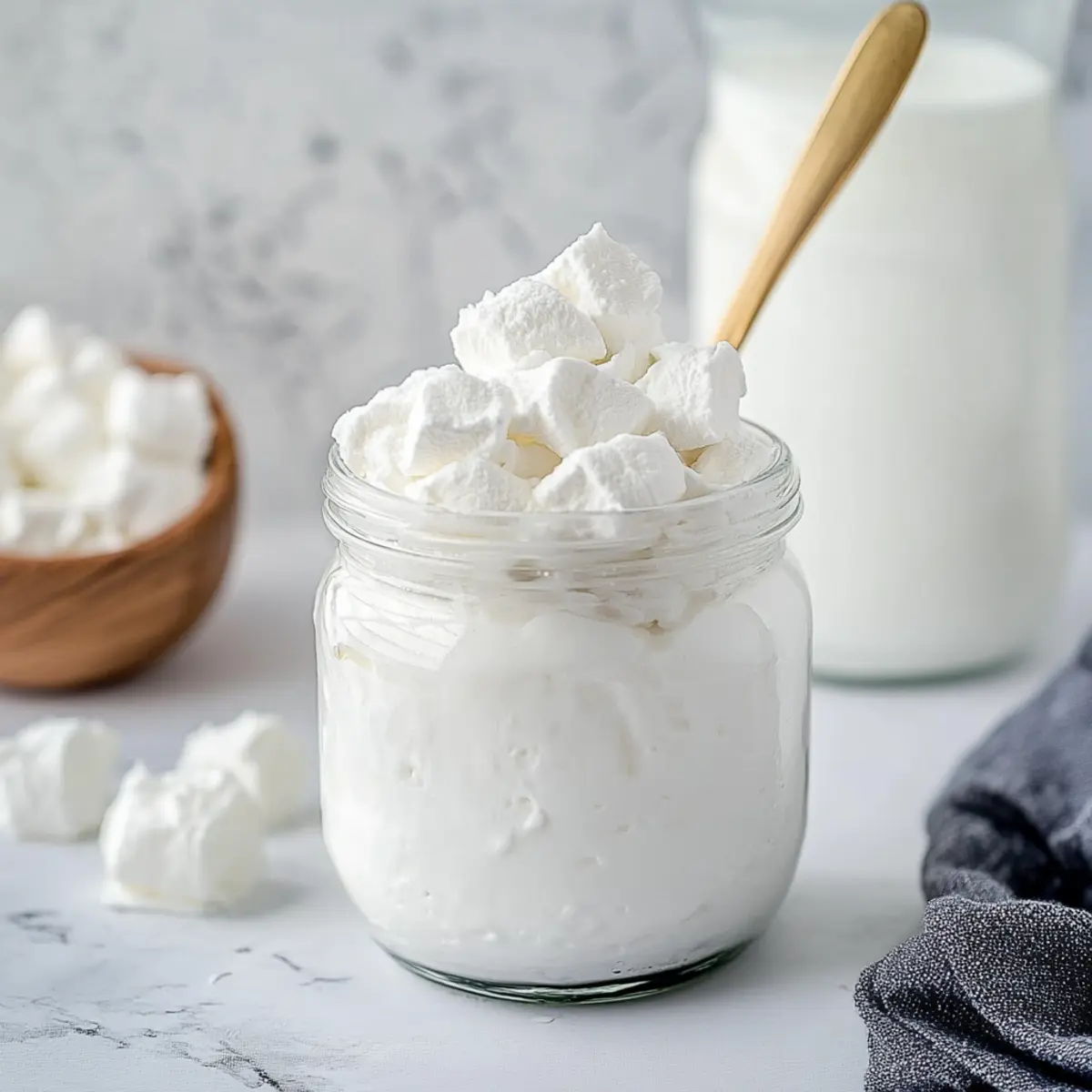 jhzr2pmjzk2yozqc5lrr