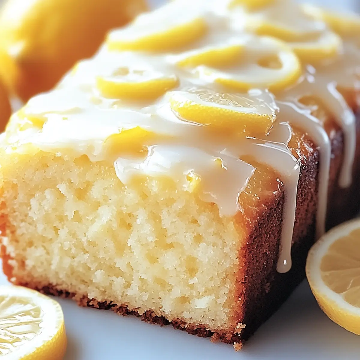 kayfhb2y1iftrukmui8l