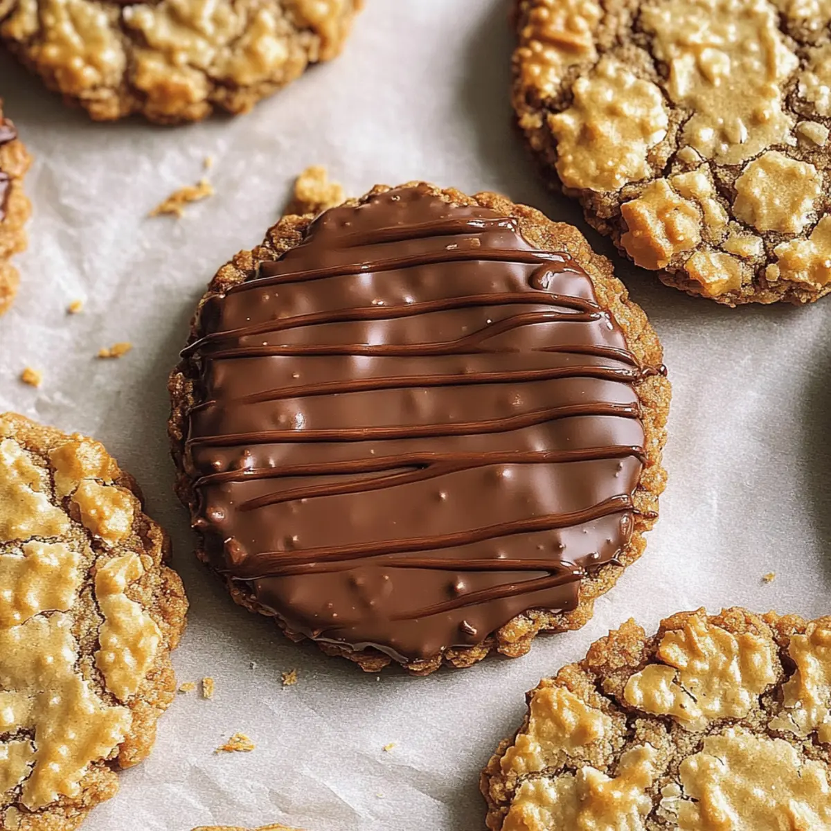 kspkdtrojqlgwnc5ipke