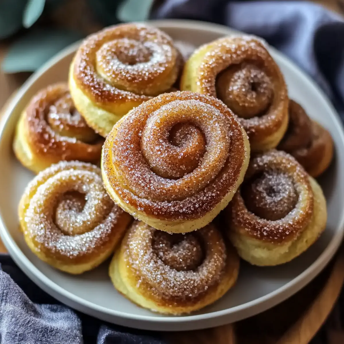 lirktjmr22h6aumuyshm