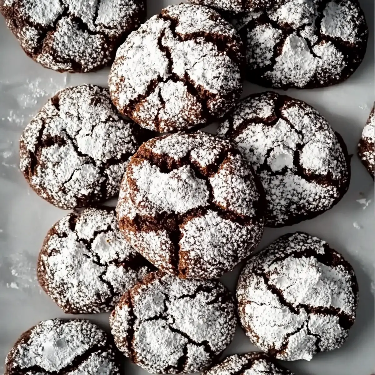 mtdboioa5hsth79mfkff