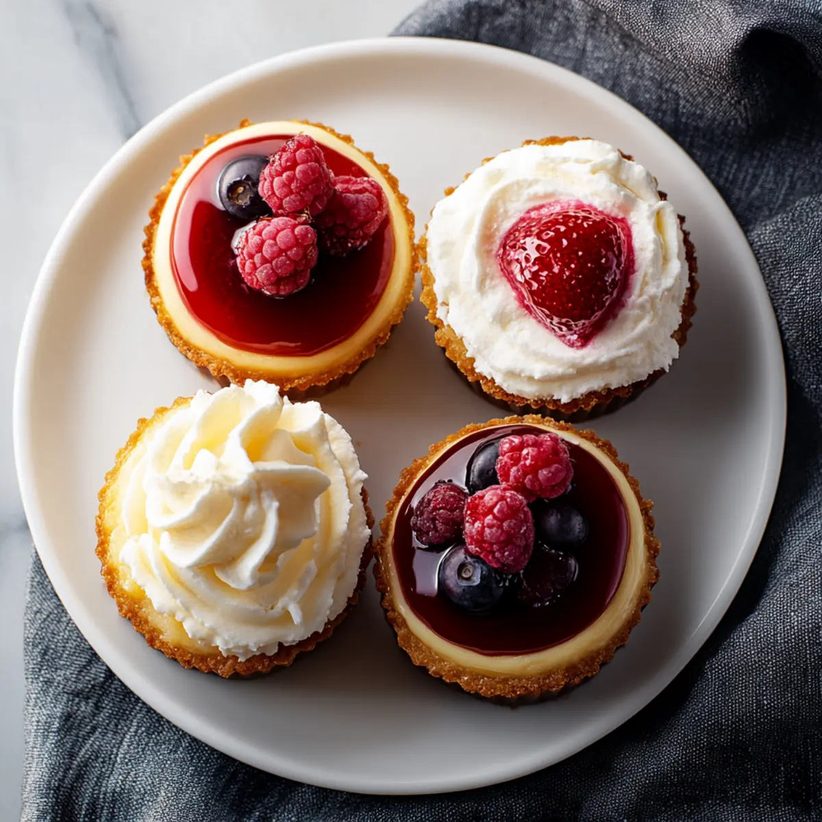 muc5mccy54cfrzrvhsj7