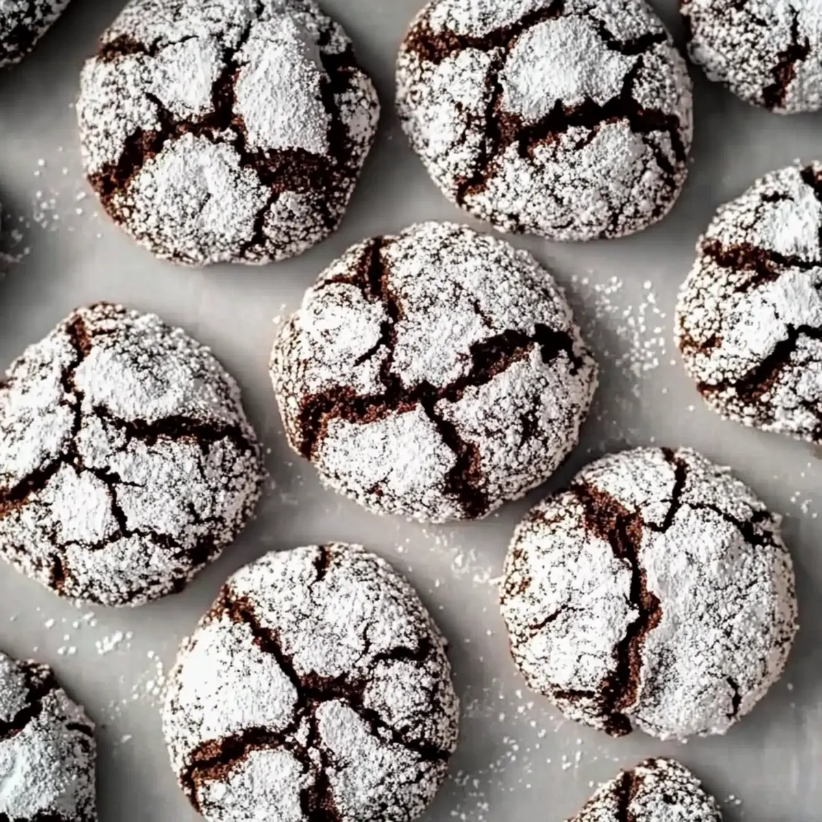 ncmimzmvlbkrmgrlu9wo