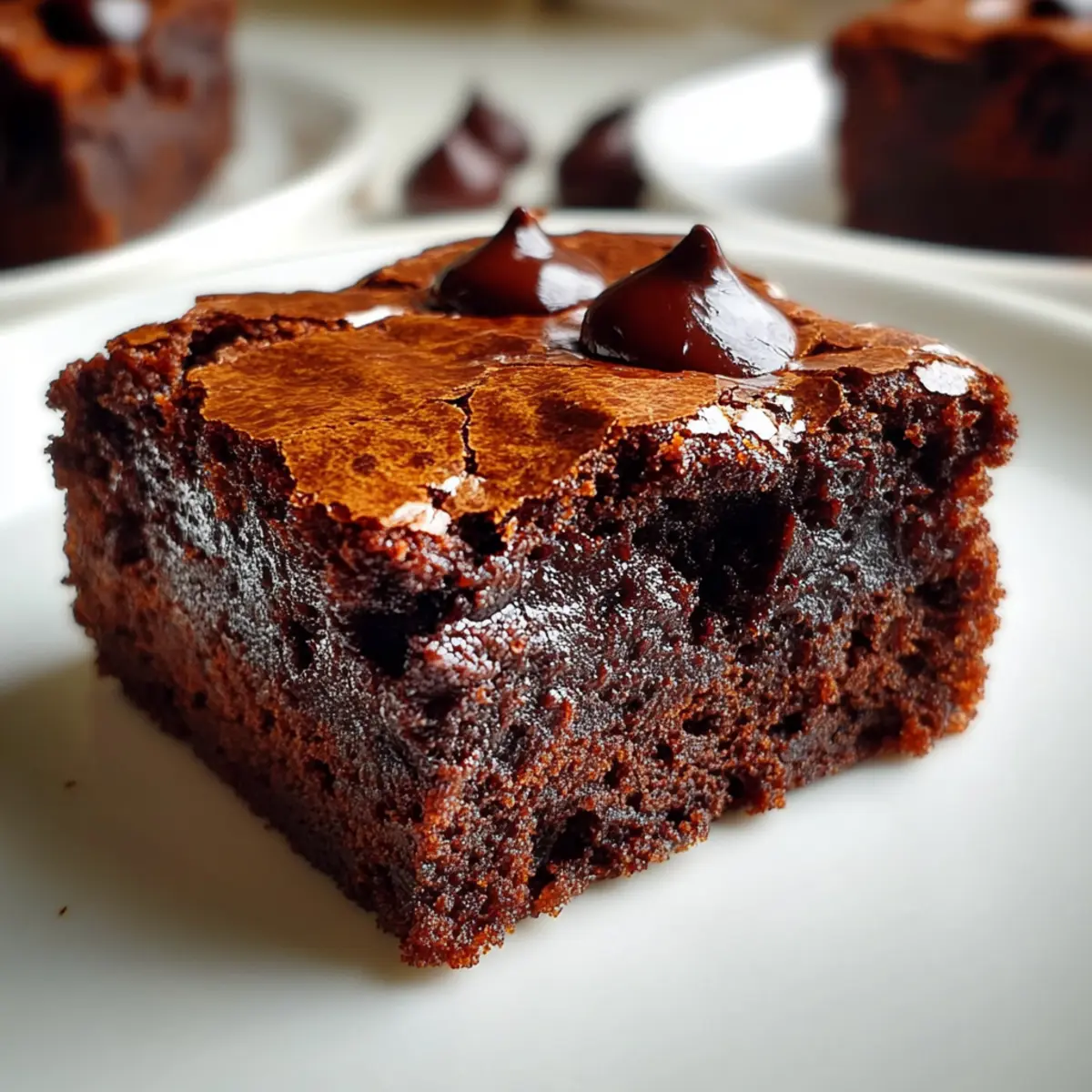 njgspoo5y8rwqzbarmsi