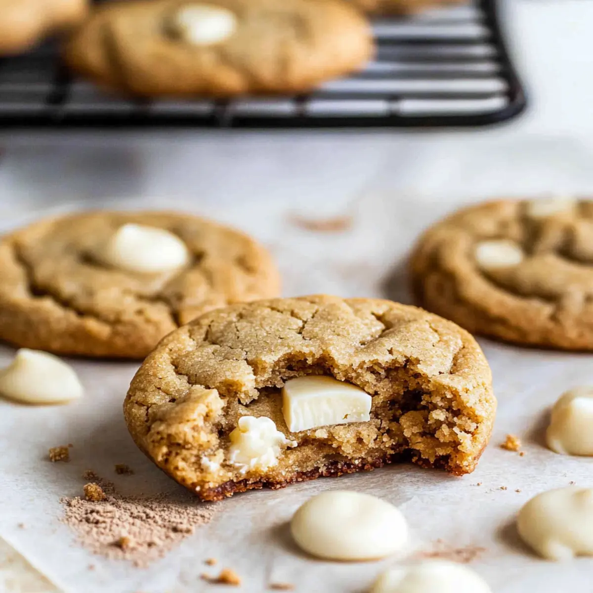 nymtibon9a9pngvvzs44