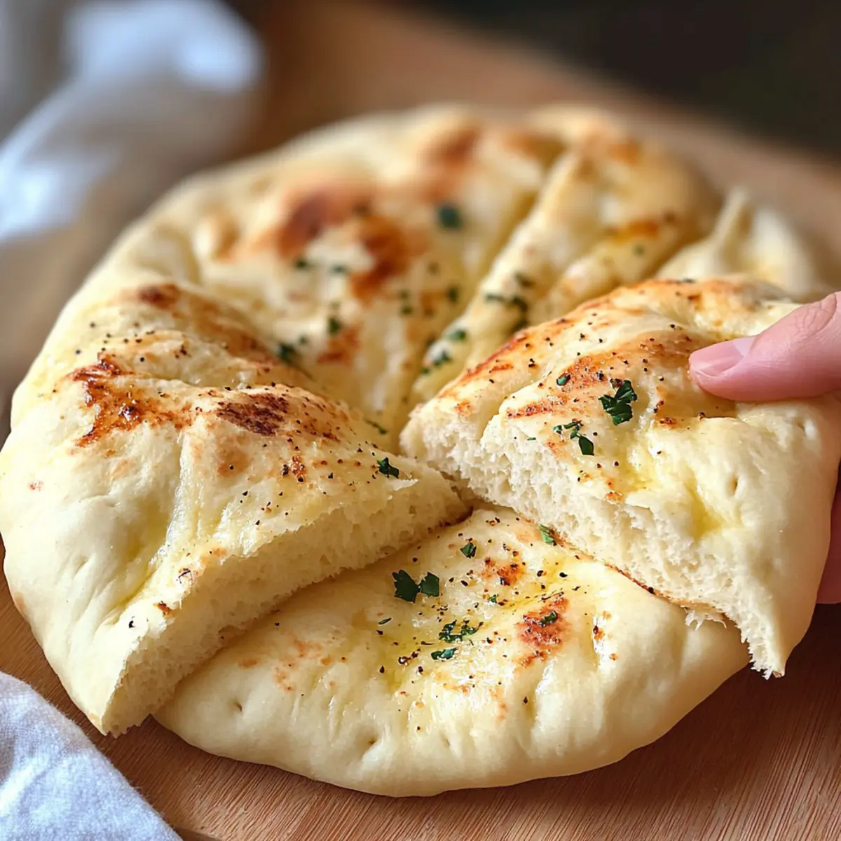 odacakzagurqirgv3knz