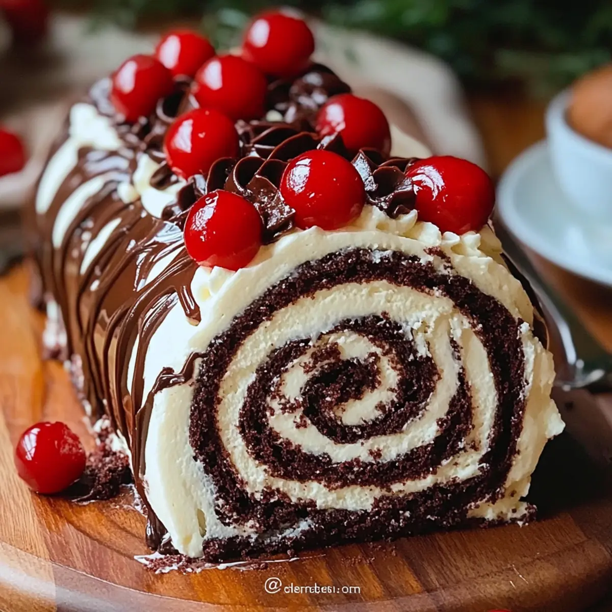 p67hzzponzu10a3jgalv