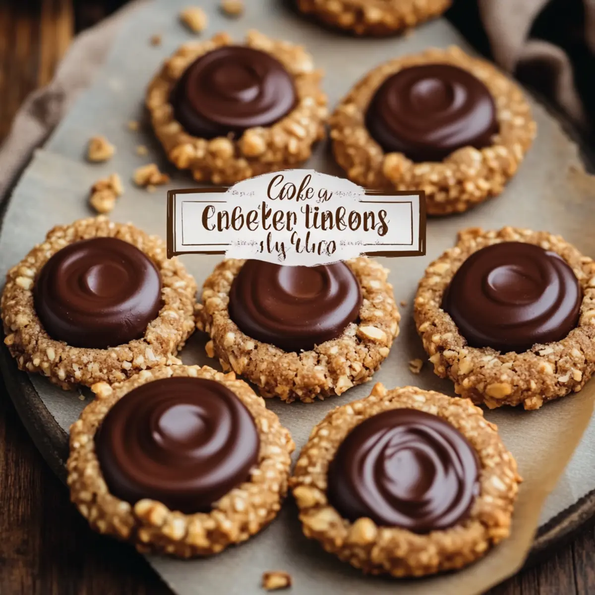 pcdhtkyatwao6a6y0p1g