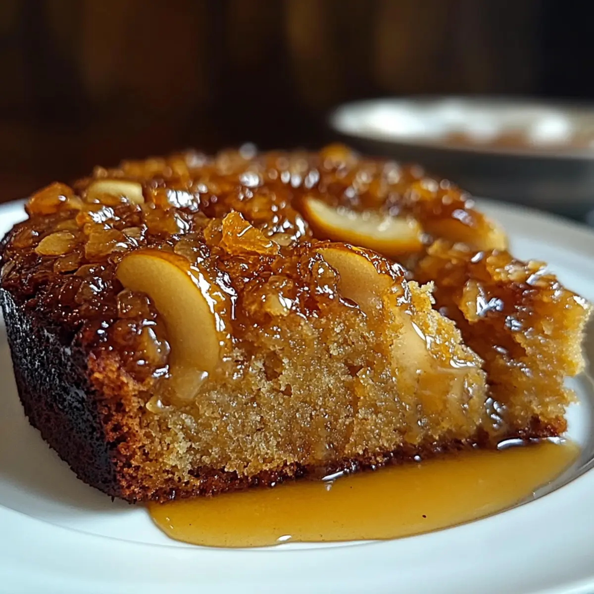 pqkl7tkwrrbjhfcrhaeu