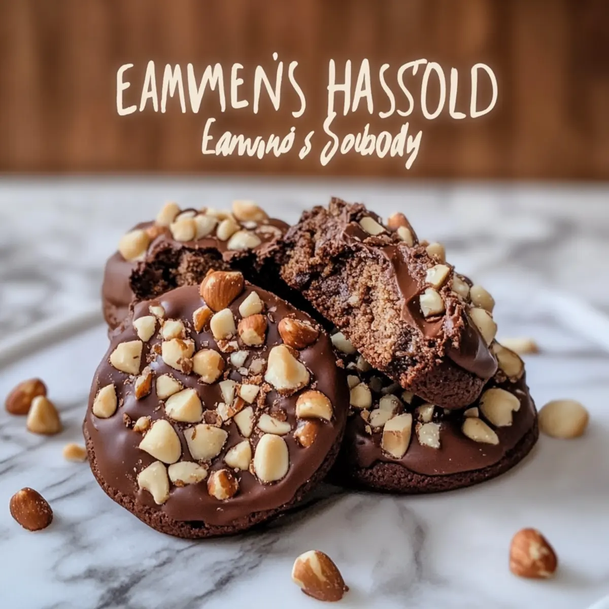 psbhcrivtyzysensdft7