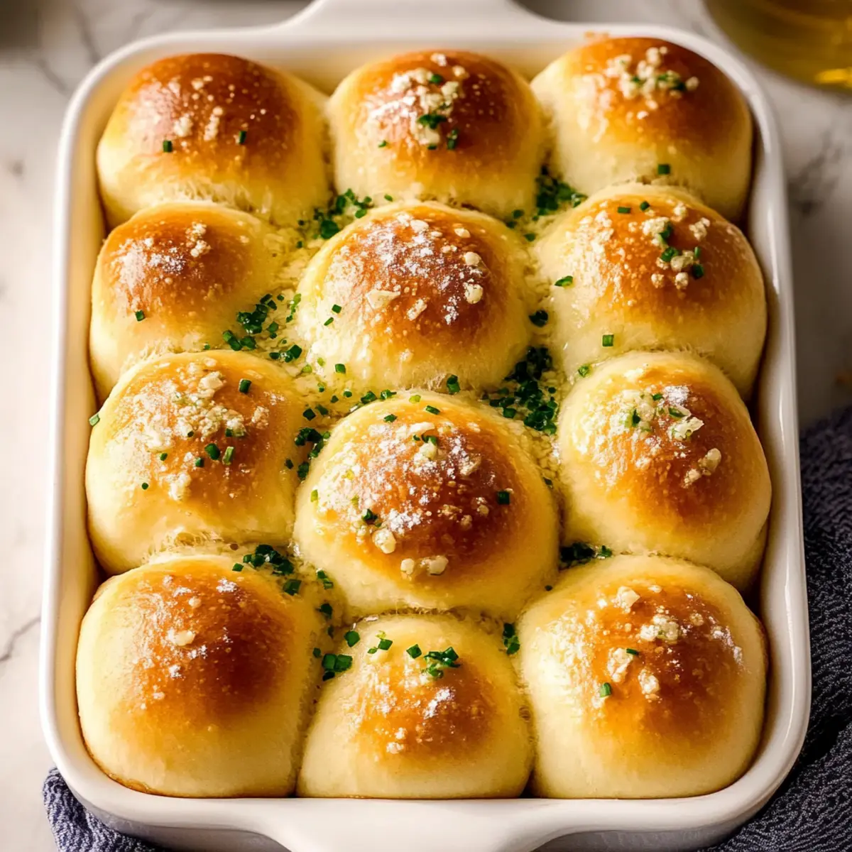 pvhkt2nkkzbc2sszzzrn