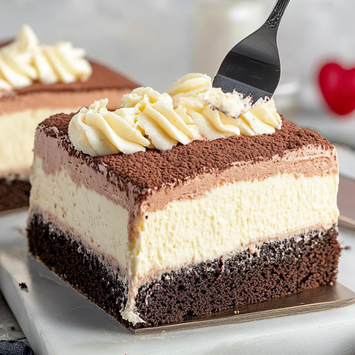 qnbwg8f0aaqdquovlhq1