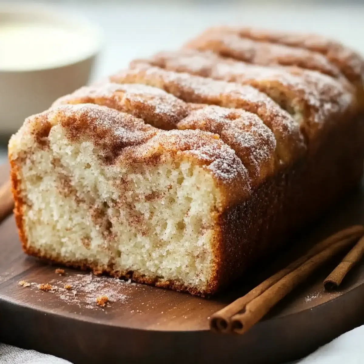 qtmp7hotasqfhtnp4cl5