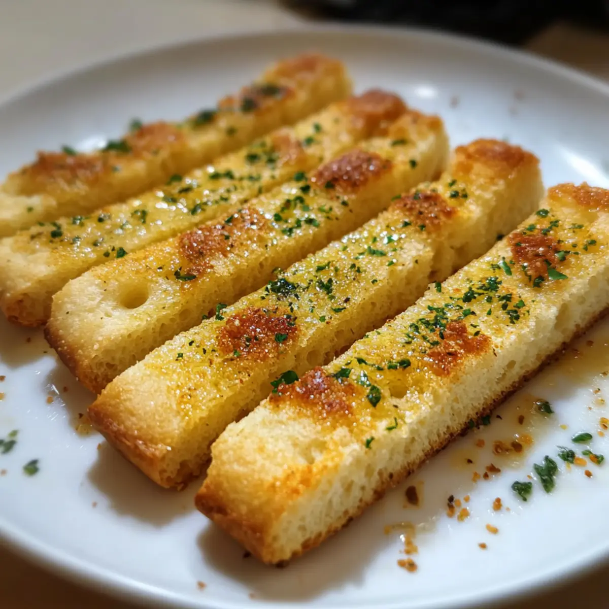 qtte2hl2cwmpr4qwjpu2