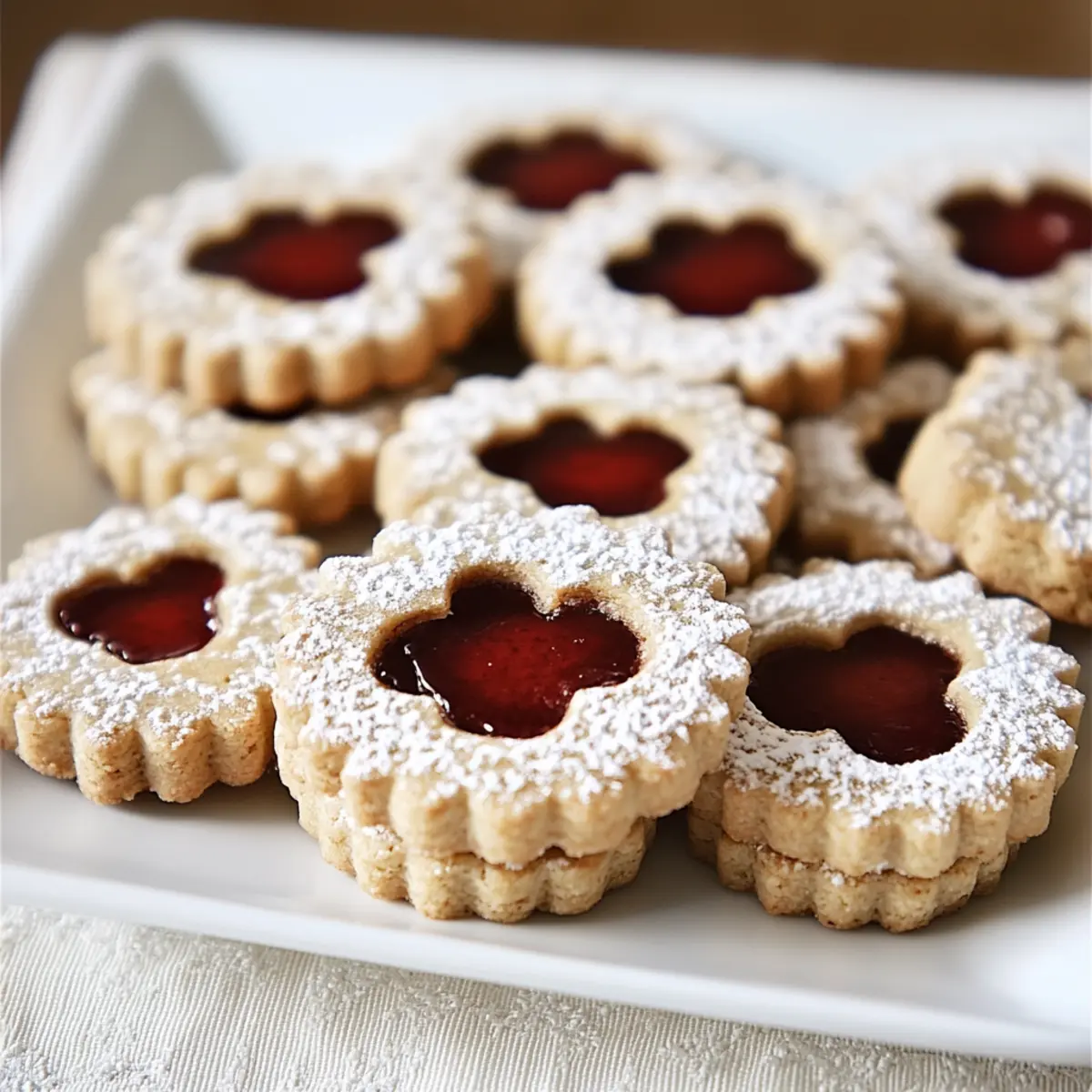 qvmjl6mhwhtrbhflflbe