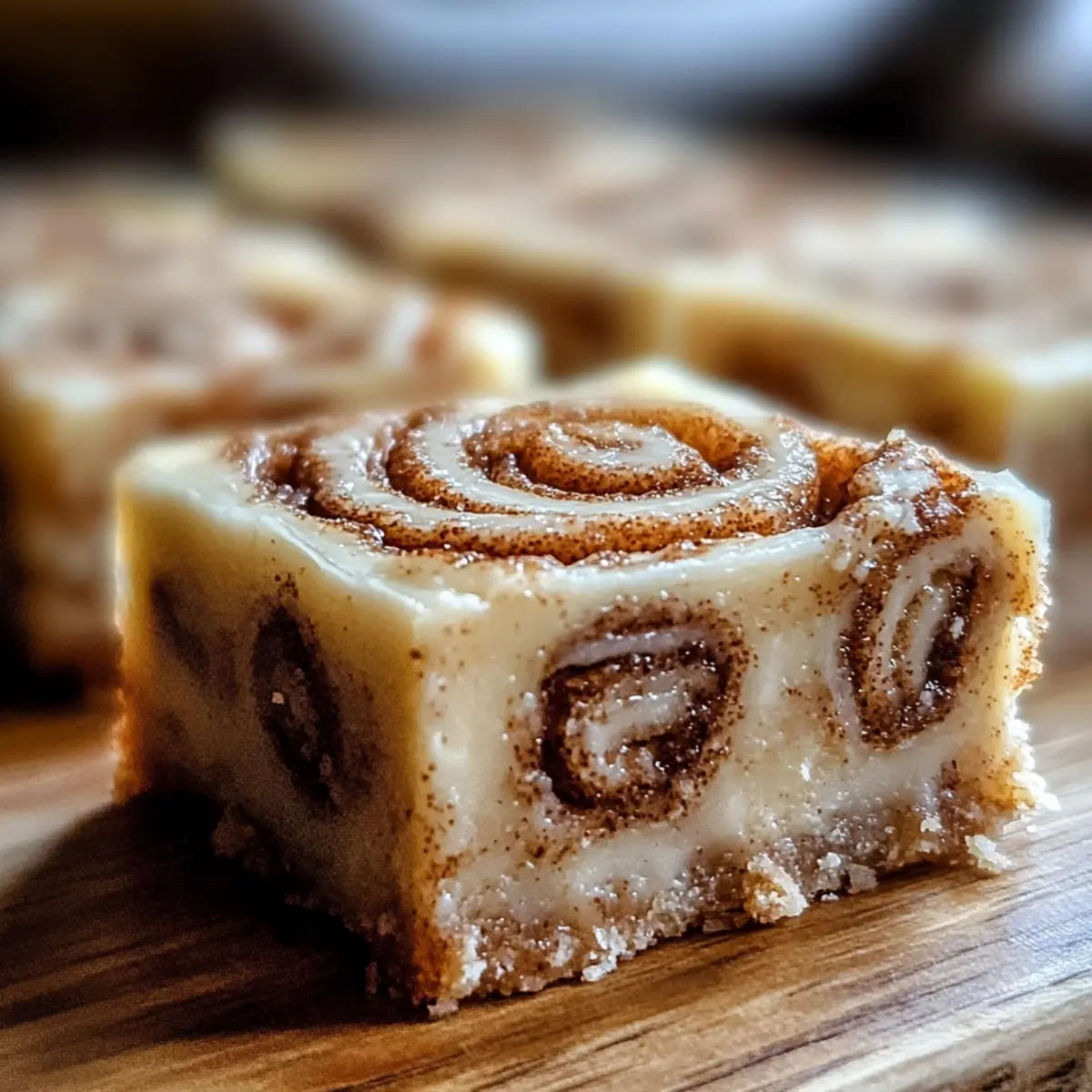 Irresistibly Easy and Delicious Cinnamon Roll Bliss Bars Recipe 2 r6mjhhspwbenb4hblr8f