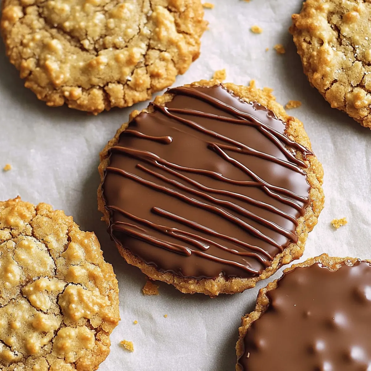 rioyvbe9sa0448utvemc