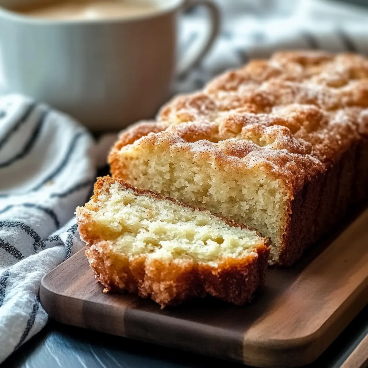 s94grpz66spziav67zf7